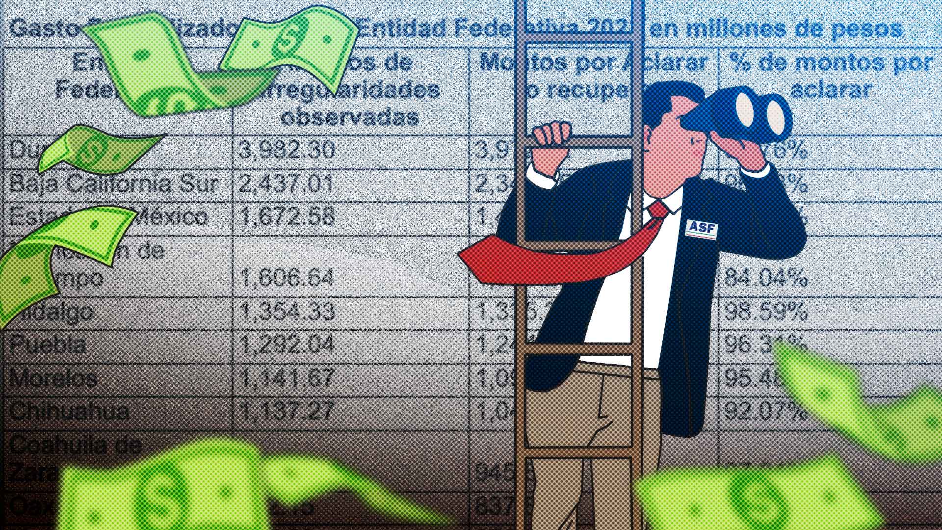 foto-resumen