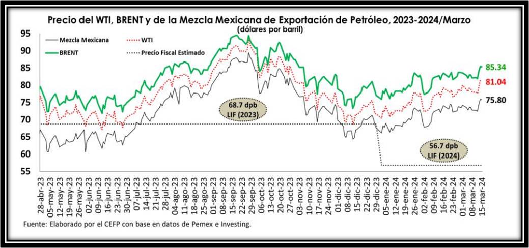 foto-resumen