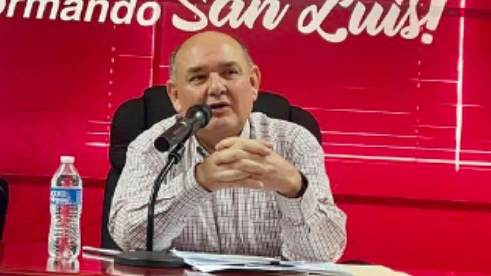 foto-resumen