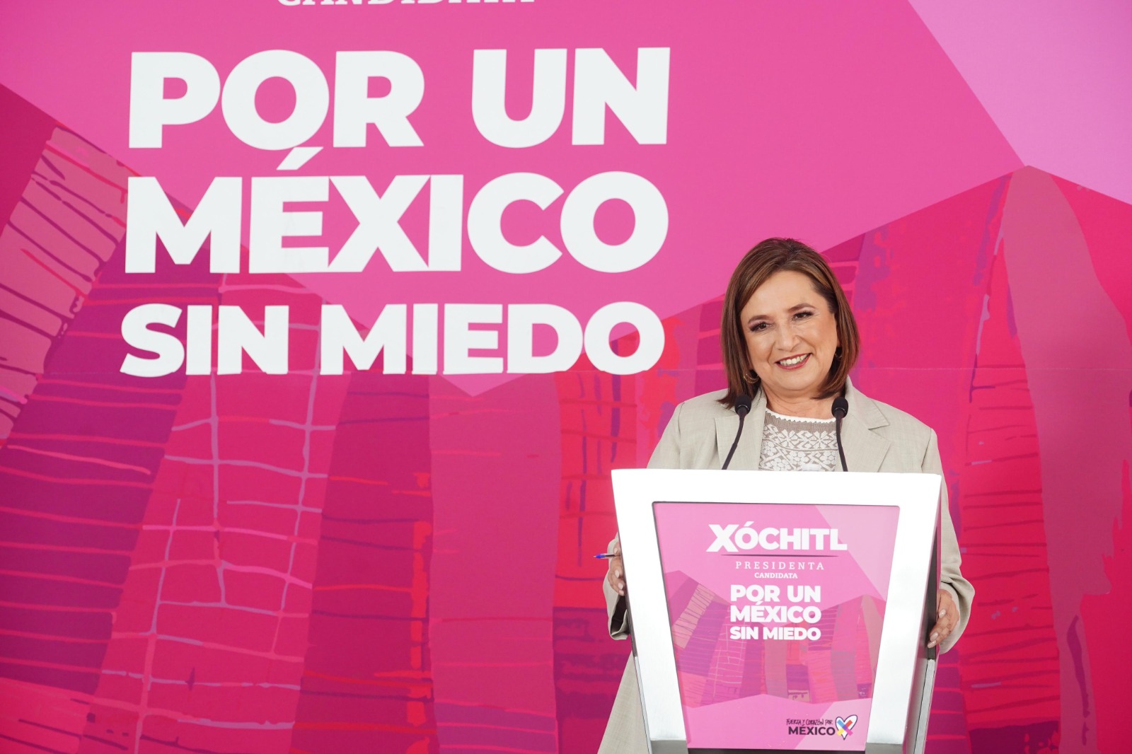 foto-resumen