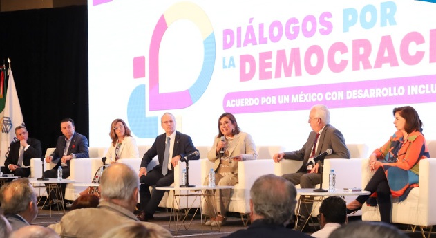 foto-resumen