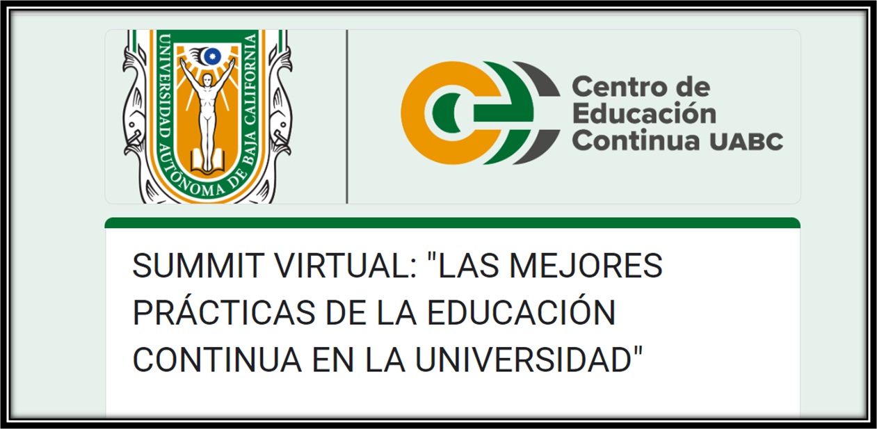foto-resumen
