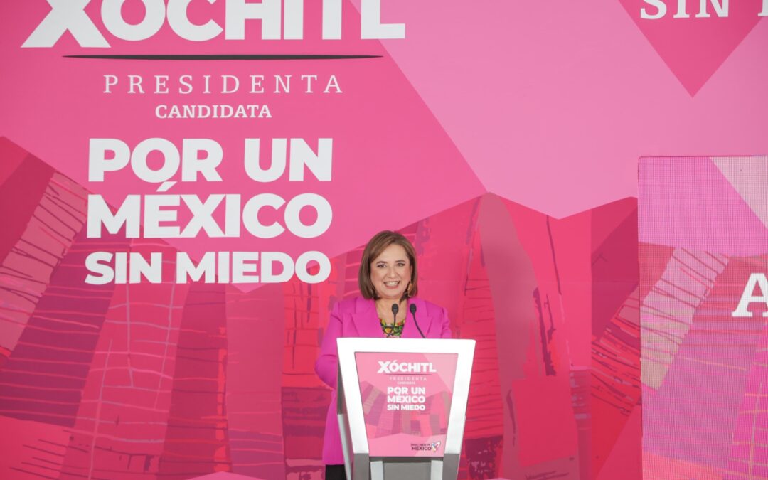 foto-resumen
