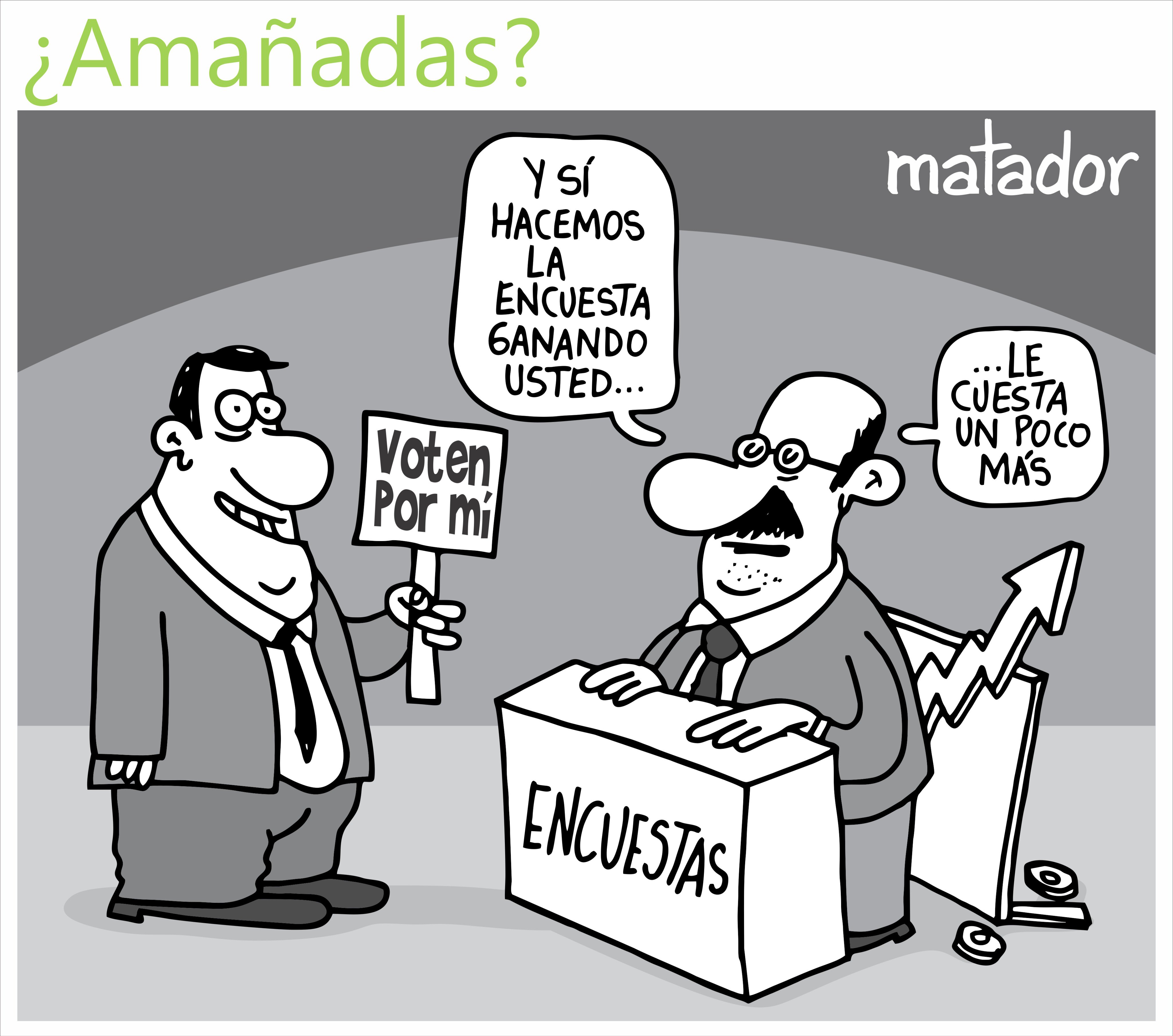 foto-resumen