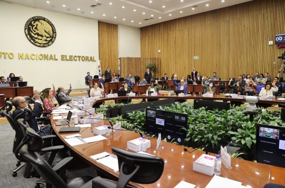 foto-resumen