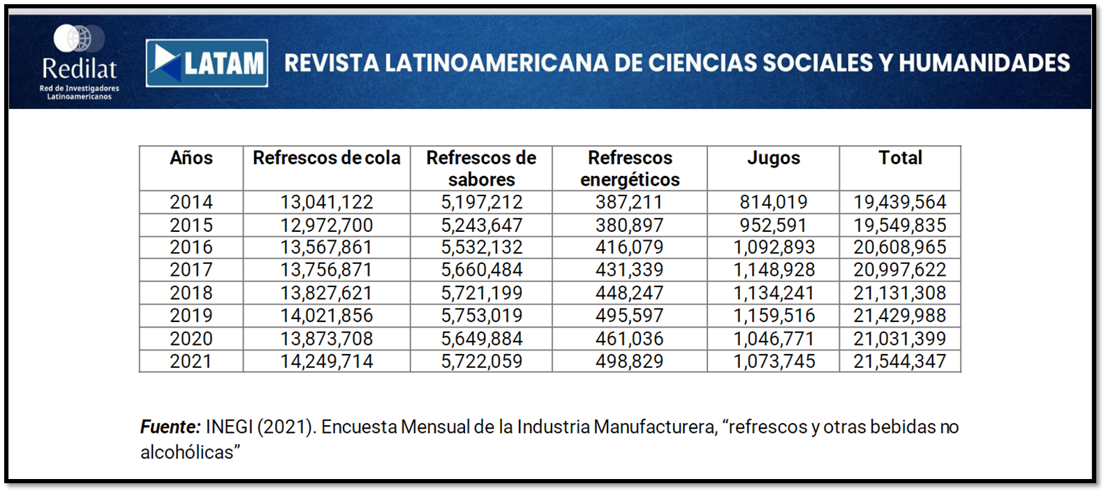 foto-resumen