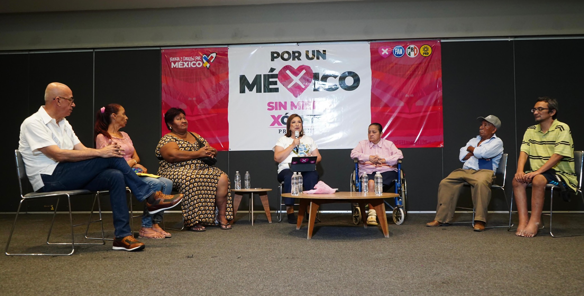 foto-resumen