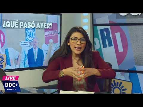 foto-resumen
