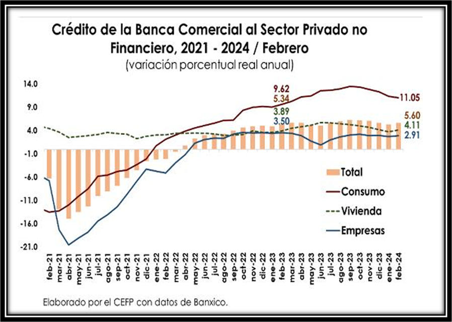 foto-resumen