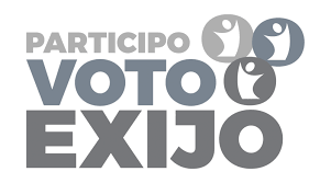 foto-resumen