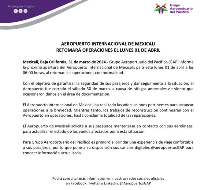 foto-resumen