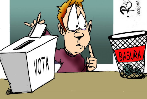 foto-resumen