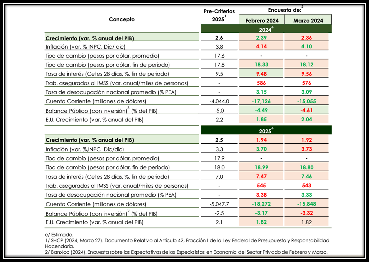 foto-resumen