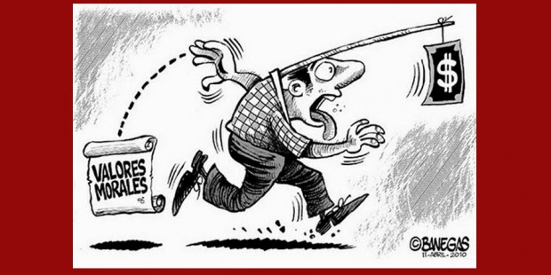 foto-resumen