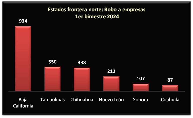 foto-resumen