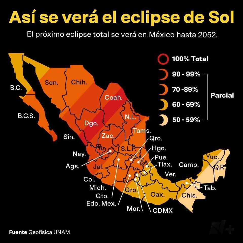 foto-resumen