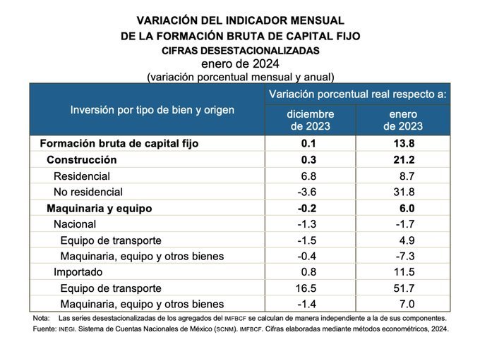 foto-resumen