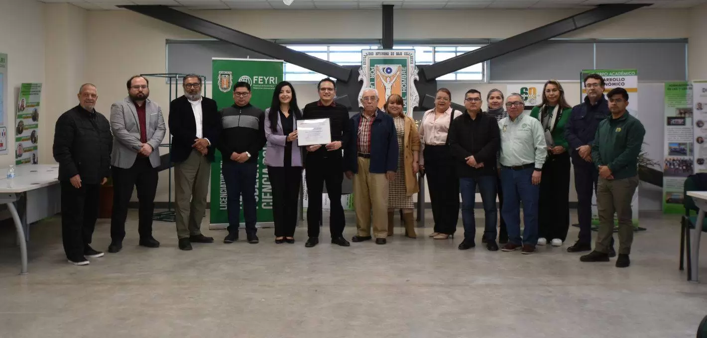 foto-resumen