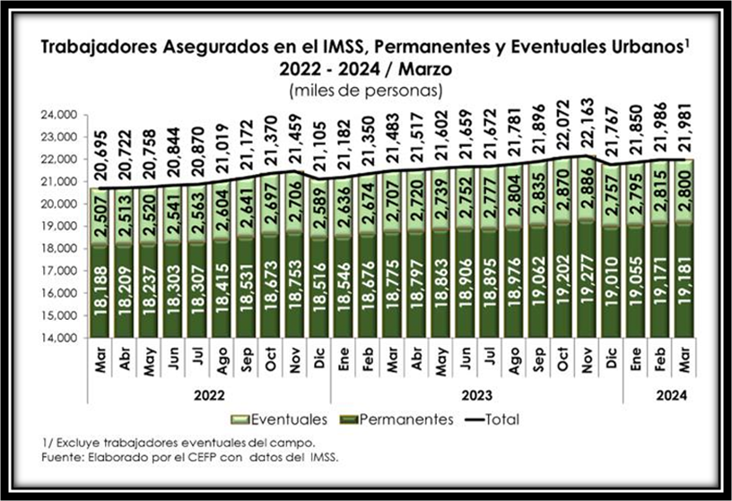 foto-resumen