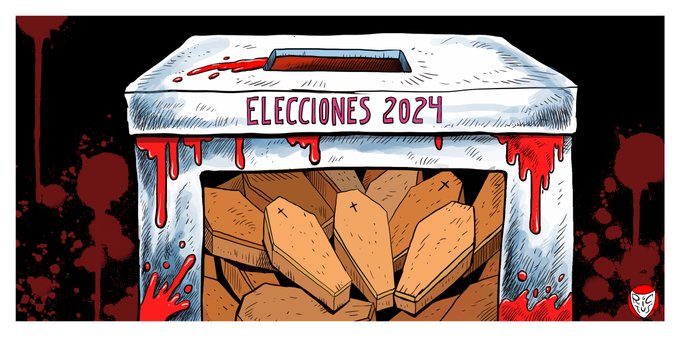 foto-resumen