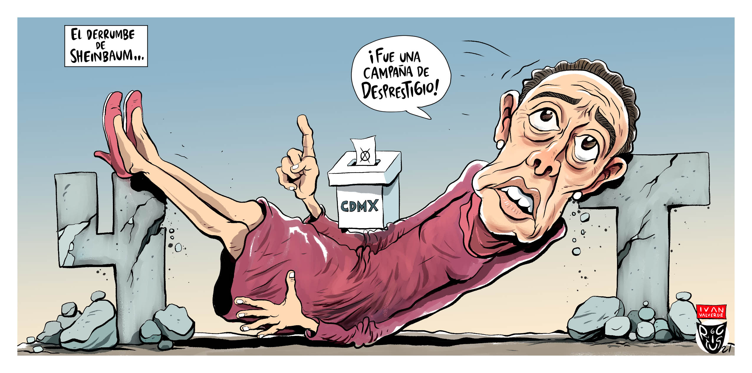 foto-resumen