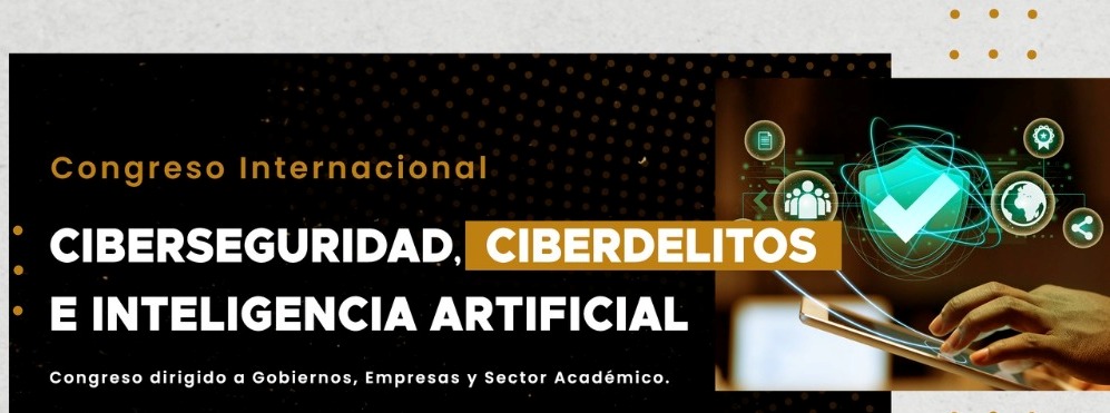 foto-resumen