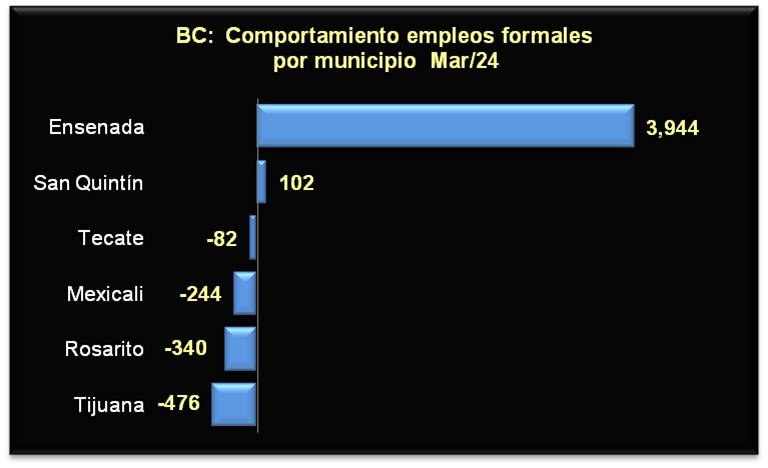 foto-resumen