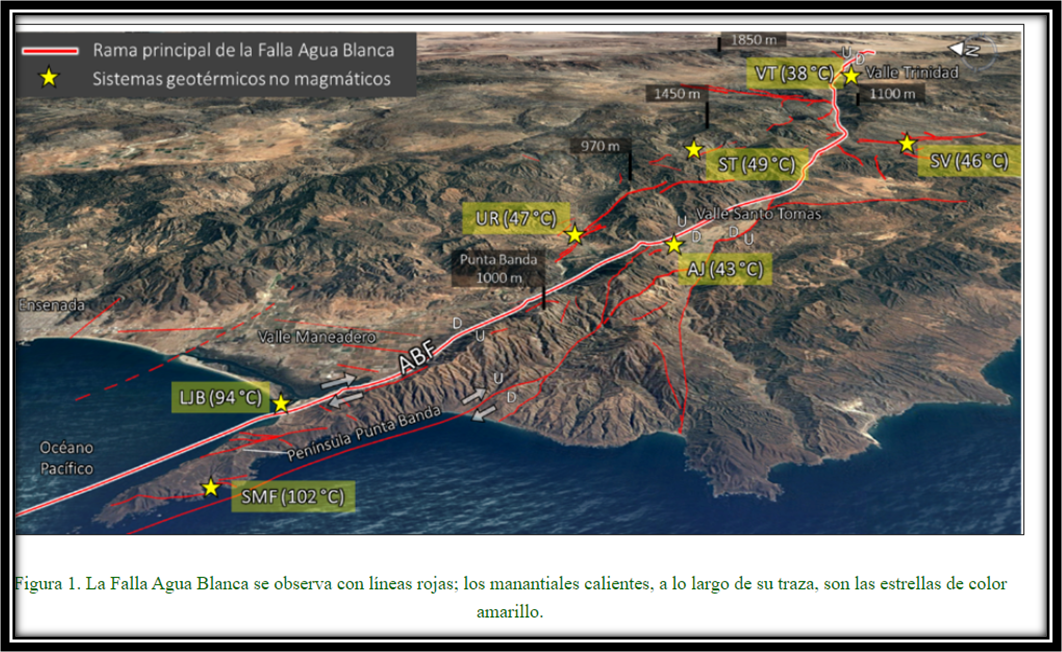 foto-resumen