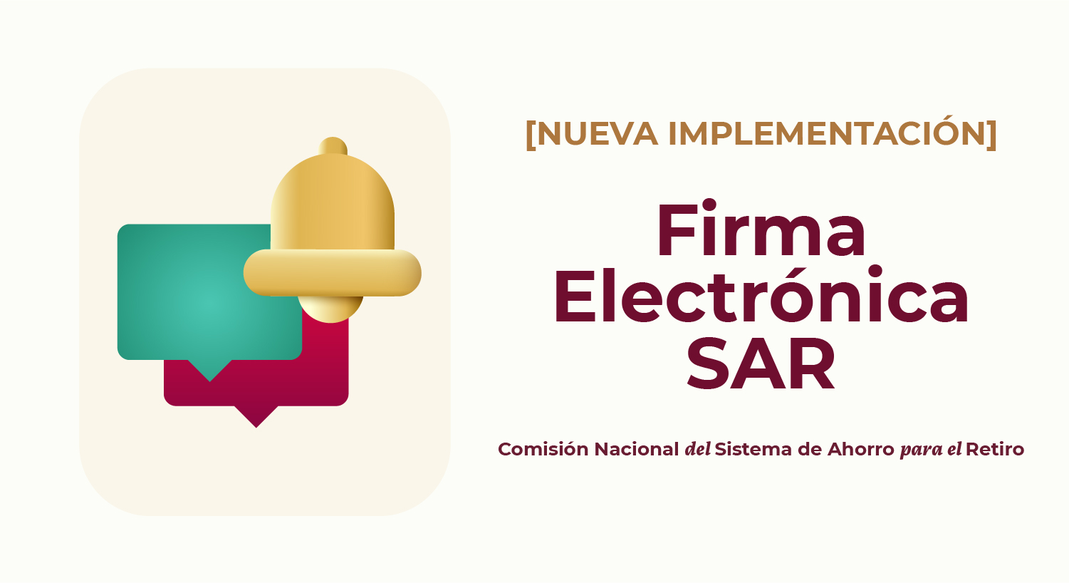 foto-resumen