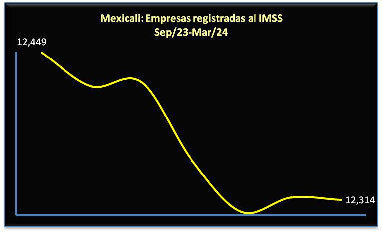 foto-resumen