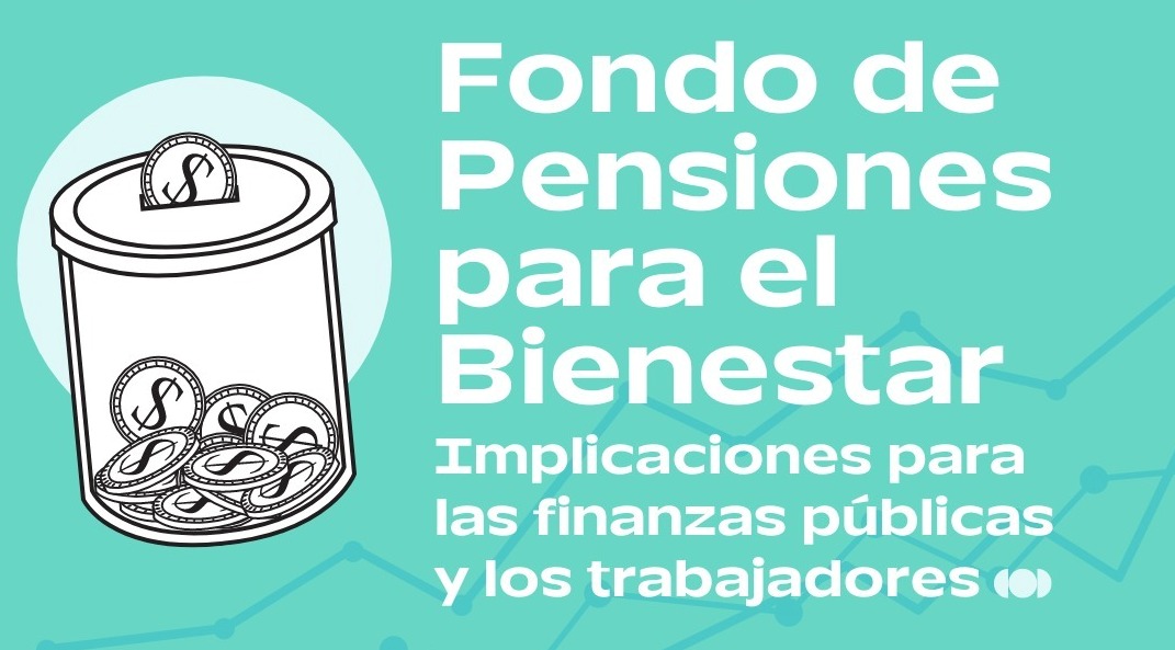 foto-resumen