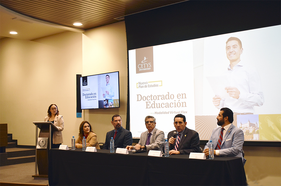 foto-resumen
