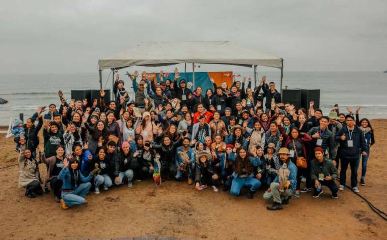 foto-resumen