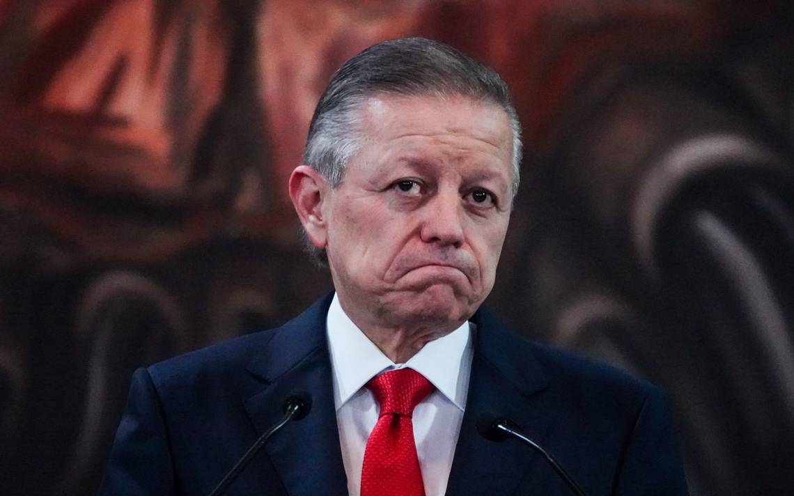 foto-resumen