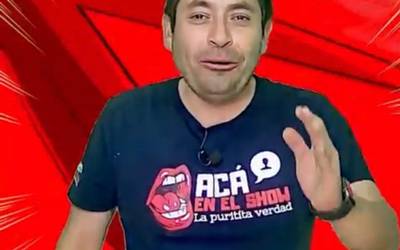 foto-resumen