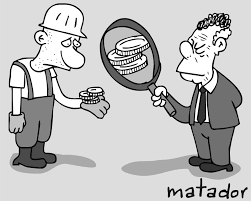 foto-resumen