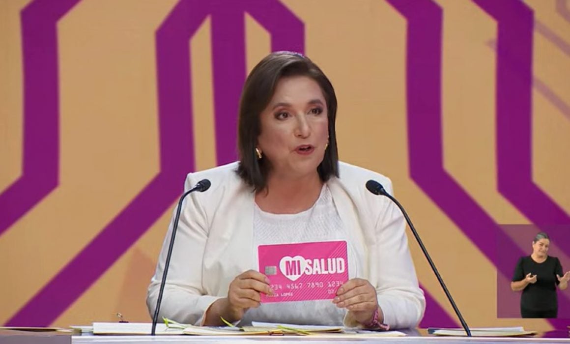 foto-resumen