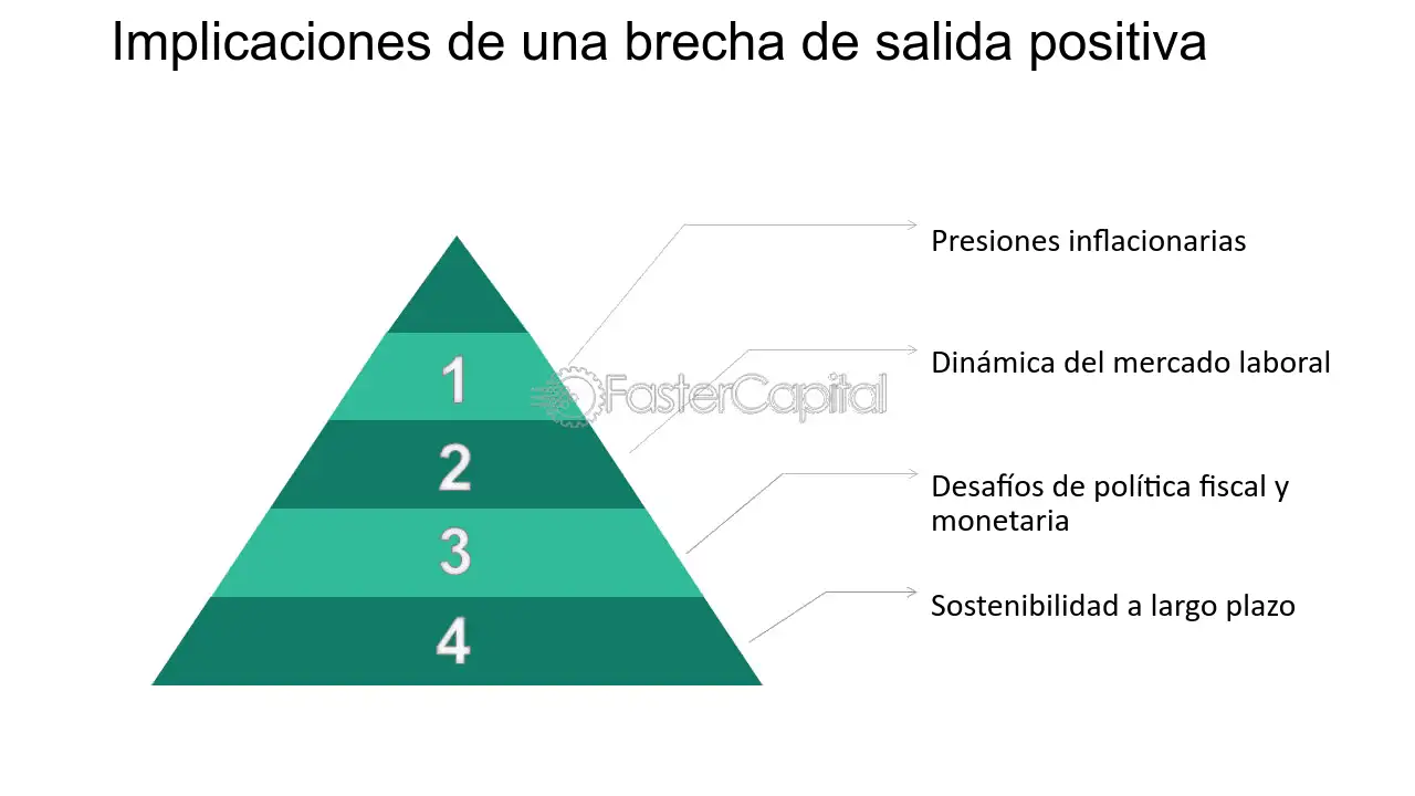 foto-resumen