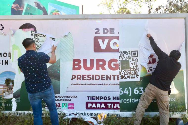 foto-resumen