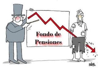 foto-resumen