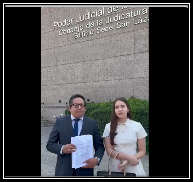foto-resumen