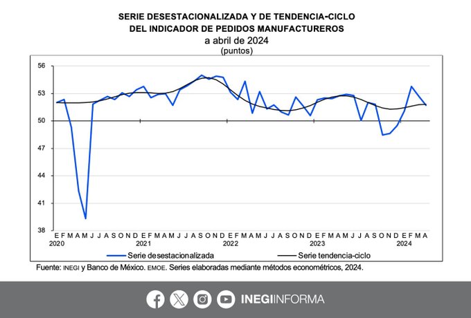 foto-resumen