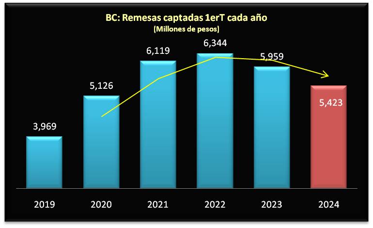foto-resumen