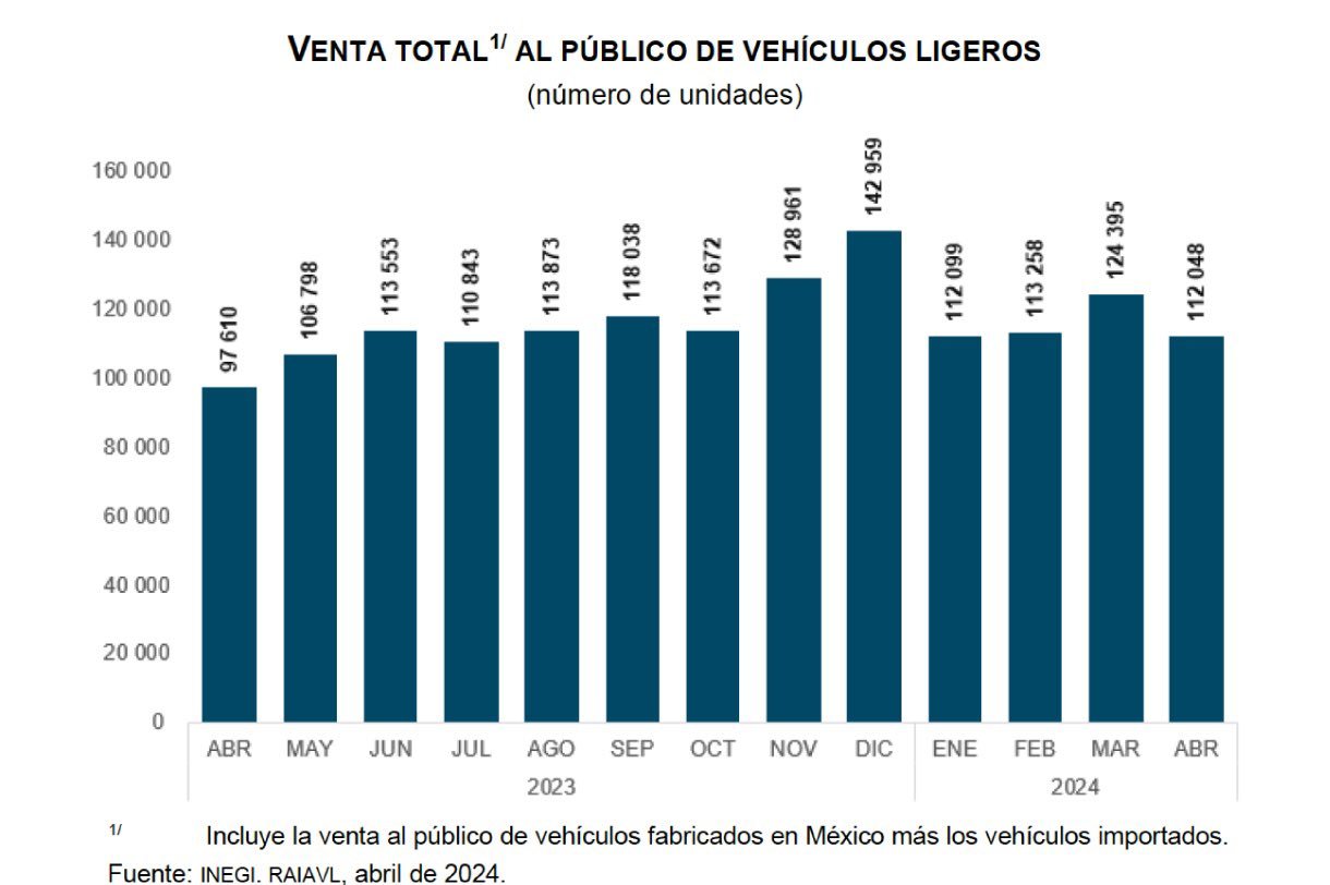 foto-resumen