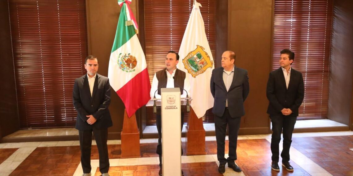 foto-resumen
