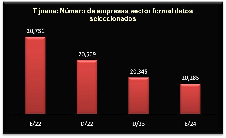 foto-resumen