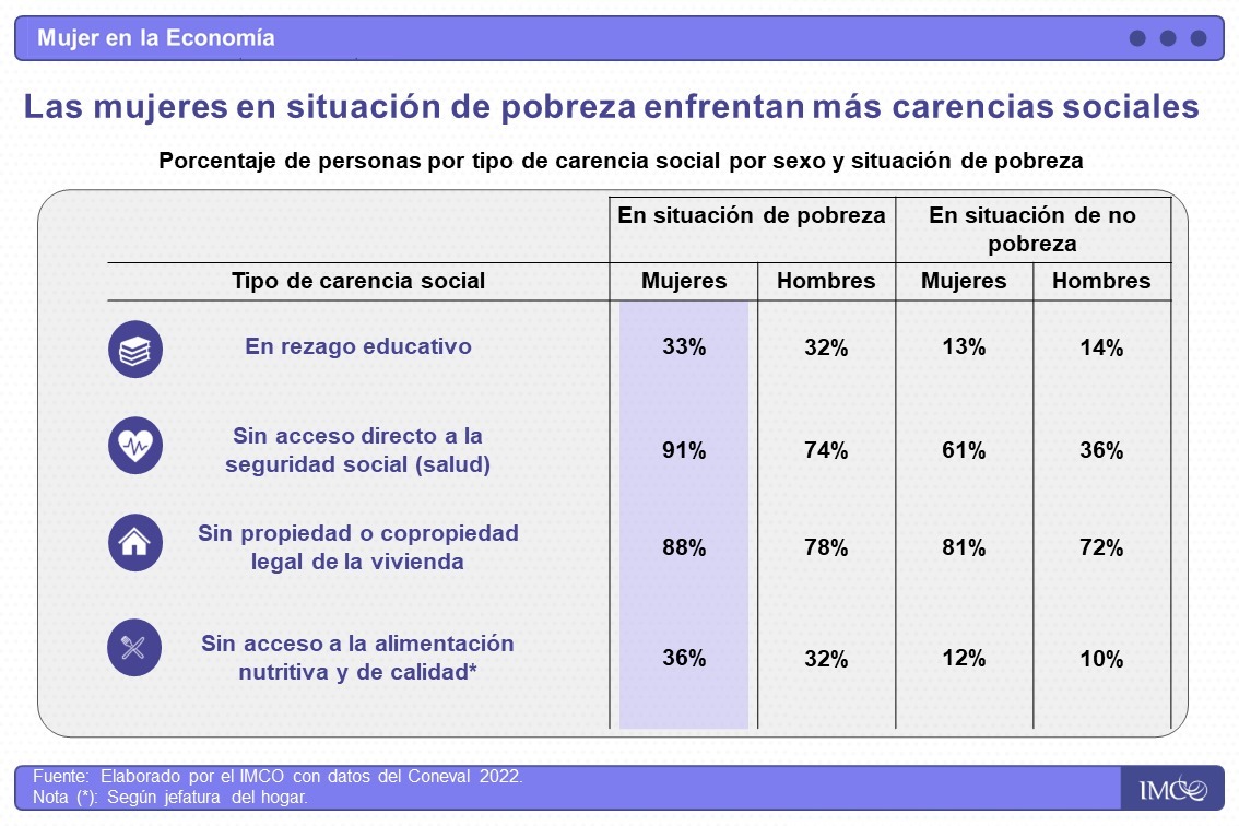 foto-resumen