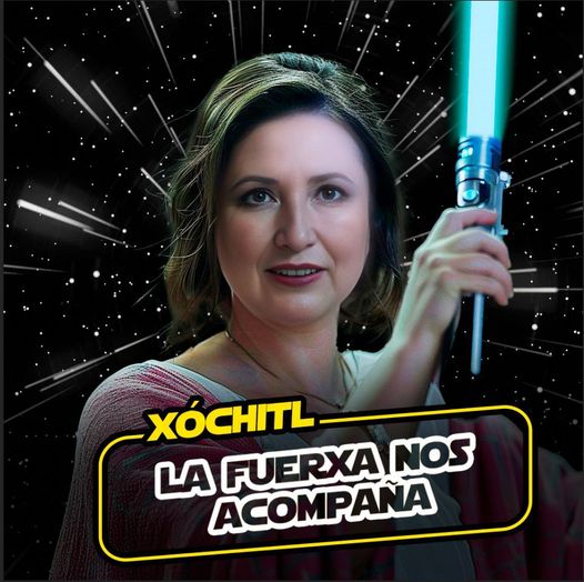 foto-resumen