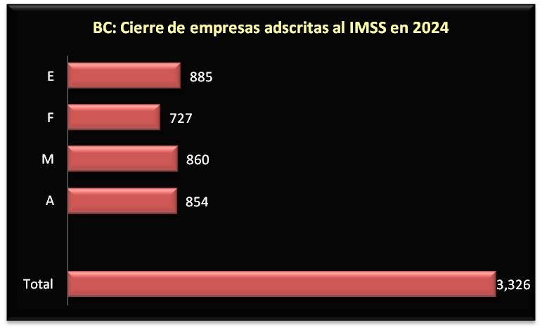foto-resumen