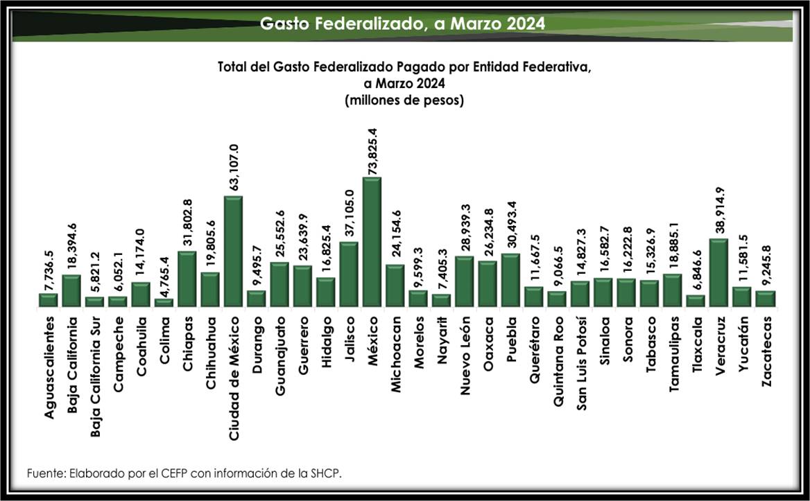 foto-resumen